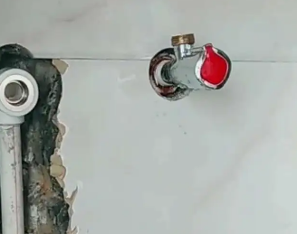 泾川测漏水多少钱