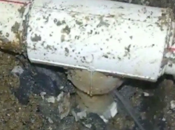 泾川测漏水公司多少钱