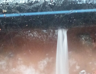 泾川漏水检测多少钱