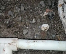 泾川漏水检测哪家好