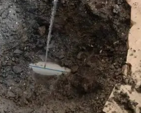 泾川测漏水价格