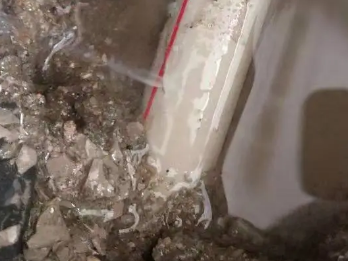 泾川漏水检测哪家好