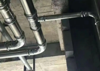 泾川卫生间测漏水哪家好