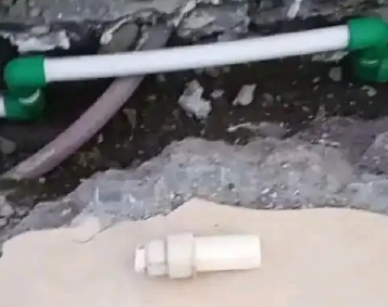 泾川卫生间测漏水多少钱