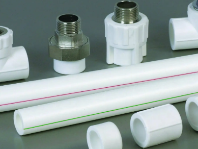 泾川卫生间测漏水多少钱