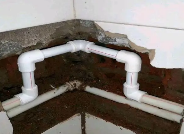 泾川卫生间测漏水哪家好