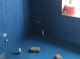 泾川卫生间防水多少钱