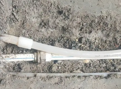 泾川卫生间测漏水哪家好