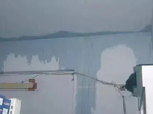 泾川卫生间测漏水哪家好