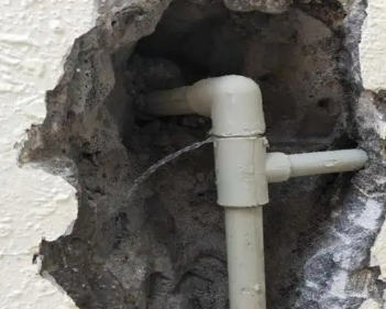 泾川卫生间测漏水哪家好