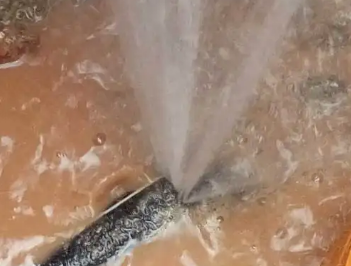 泾川水管漏水检测哪家好