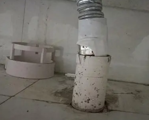 泾川卫生间测漏水哪家好