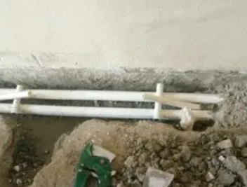 泾川卫生间测漏水哪家好