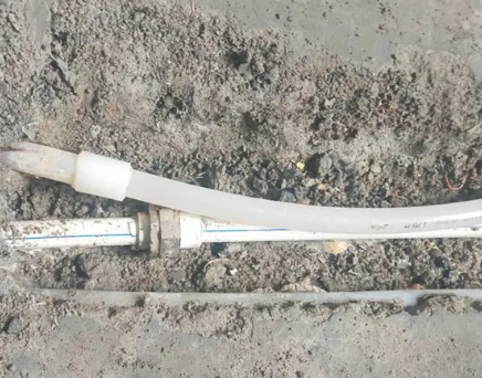 泾川测漏水哪家好