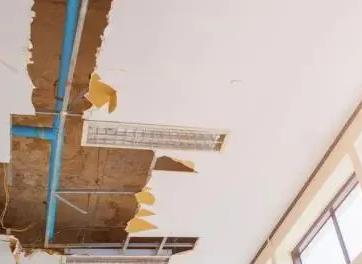 泾川测漏水电话