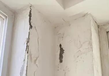 泾川漏水检测公司