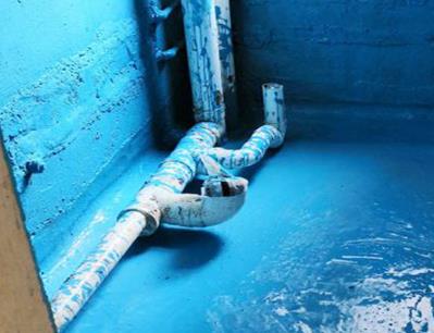 泾川测漏水多少钱