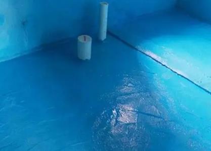 泾川漏水检测价格